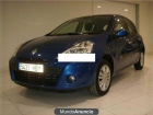 Renault Clio Expression 1.5dCi 85cv 5p. ec - mejor precio | unprecio.es