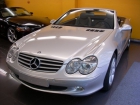 Renault Laguna 1.9DCI 120CV, CLIMA,SENSORES LLUVIA-LUCES, GARANTIA... - mejor precio | unprecio.es