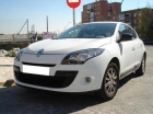 Renault Megane 1.6 (VENDIDO) - mejor precio | unprecio.es