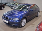 RENAULT Megane Classic 1.6 RXE - mejor precio | unprecio.es