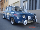 renault  r8 motor r12ts - mejor precio | unprecio.es