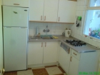 se alquila habitacion - mejor precio | unprecio.es
