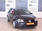 SKODA FABIA SKODA FABIA 1. - mejor precio | unprecio.es