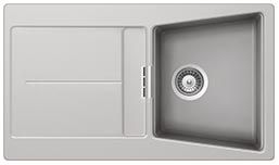 Smeg LC861AL