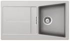 Smeg LC861AL - mejor precio | unprecio.es