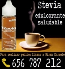 Stevia pura 100% organica en Vitoria-Gasteiz - mejor precio | unprecio.es