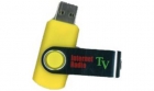 Usb Television Online mas de 5000 canales gratis - mejor precio | unprecio.es