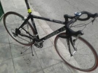 Vendo bici carretera usada Orbea Aqua - mejor precio | unprecio.es