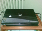 VENDO ORDENADOR PORTATIL COMPAQ CQ60-204ES SEMINUEVA   365 - mejor precio | unprecio.es