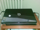 VENDO ORDENADOR PORTATIL COMPAQ CQ60-204ES SEMINUEVA 365 - mejor precio | unprecio.es