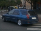 venta peugeot stylee 1.9 d - mejor precio | unprecio.es