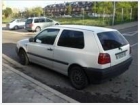 Volkswagen Golf 18i en MADRID - mejor precio | unprecio.es