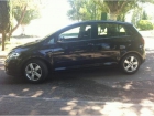 Volkswagen Golf Plus 2.0 TDI Sportline - mejor precio | unprecio.es