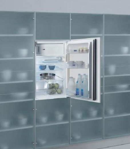 Whirlpool ARG 575/3
