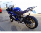 YAMAHA YZF R6 - mejor precio | unprecio.es