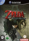 Zelda Twilight Princess para Gamecube +Guía oficial - mejor precio | unprecio.es