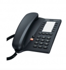 GIGASET 5010 (Teléfono analógico) ¡¡¡¡NUEVO!!!! - mejor precio | unprecio.es