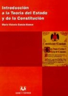 VENDO LIBROS 1º DERECHO UNED NUEVOS A MITA DE PRECIO - mejor precio | unprecio.es