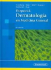 Vendo enciclopedia de Dermatología - mejor precio | unprecio.es