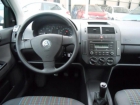 2007 Volkswagen Polo 1.4 Edition 80 - mejor precio | unprecio.es