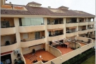 3 Dormitorio Apartamento En Venta en Arroyo de la Miel, Málaga - mejor precio | unprecio.es
