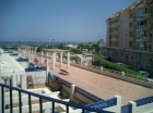 Apartamento con 2 dormitorios se vende en Manilva, Costa del Sol - mejor precio | unprecio.es
