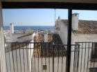 Apartamento con 2 dormitorios se vende en Marbella, Costa del Sol - mejor precio | unprecio.es