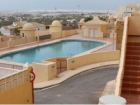 Apartamento en alquiler en Almerimar, Almería (Costa Almería) - mejor precio | unprecio.es