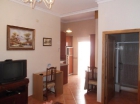 Apartamento en Córdoba - mejor precio | unprecio.es