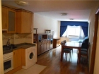 Apartamento en Milladoiro (O) - mejor precio | unprecio.es