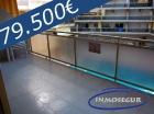 Apartamento en Salou - mejor precio | unprecio.es