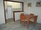 Apartamento en Sevilla - mejor precio | unprecio.es