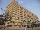 Apartamento en venta en Fuengirola, Málaga (Costa del Sol) - mejor precio | unprecio.es