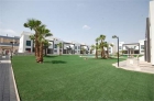Apartment for Sale in Alicante, Comunidad Valenciana, Ref# 2784362 - mejor precio | unprecio.es