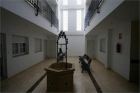 Apartment for Sale in Alicante, Comunidad Valenciana, Ref# 2999899 - mejor precio | unprecio.es