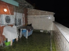 ático en Sant Boi de Llobregat - mejor precio | unprecio.es
