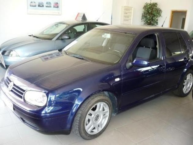 AUDI A8 3.3TDI Quattro Tiptronic