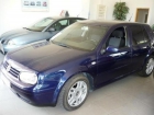 AUDI A8 3.3TDI Quattro Tiptronic - mejor precio | unprecio.es