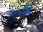 BMW 320 COUPE DIESEL,AUTOMAT ICO,LANTA - mejor precio | unprecio.es