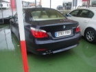 BMW 540 i 306CV - mejor precio | unprecio.es