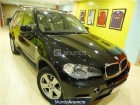 BMW X5 xDRIVE30d - mejor precio | unprecio.es