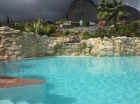 Bungalow en Polop - mejor precio | unprecio.es