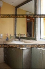 Casa adosada en Alicante/Alacant - mejor precio | unprecio.es