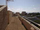 Casa en Manga del mar menor, la - mejor precio | unprecio.es