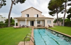 Casa en Sitges - mejor precio | unprecio.es