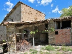 Casa en venta en Pallars Jussà, Lleida - mejor precio | unprecio.es