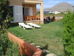 Casa en venta en Pollensa/Pollença, Mallorca (Balearic Islands)