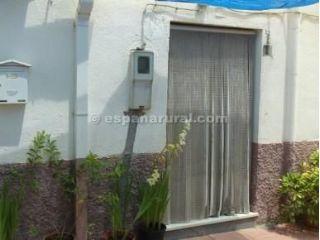 Casa en venta en Tíjola, Almería (Costa Almería)