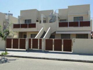 Casa en venta en Torre de la Horadada, Alicante (Costa Blanca)