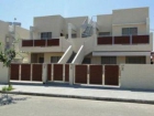 Casa en venta en Torre de la Horadada, Alicante (Costa Blanca) - mejor precio | unprecio.es
